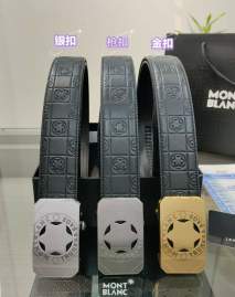 Picture of Montblanc Belts _SKUfw220115714fw